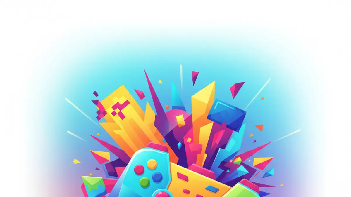 Mobile RPGs That Don't Punish You For Having A Life